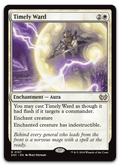 Product image for TCG 578994