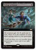 Product image for TCG 579009