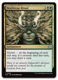 Product image for TCG 579031