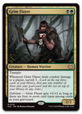 Product image for TCG 579033