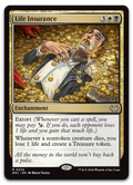Product image for TCG 579040