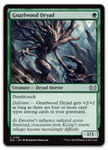 Product image for TCG 579042
