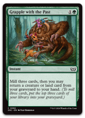 Product image for TCG 579046