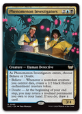Product image for TCG 579052
