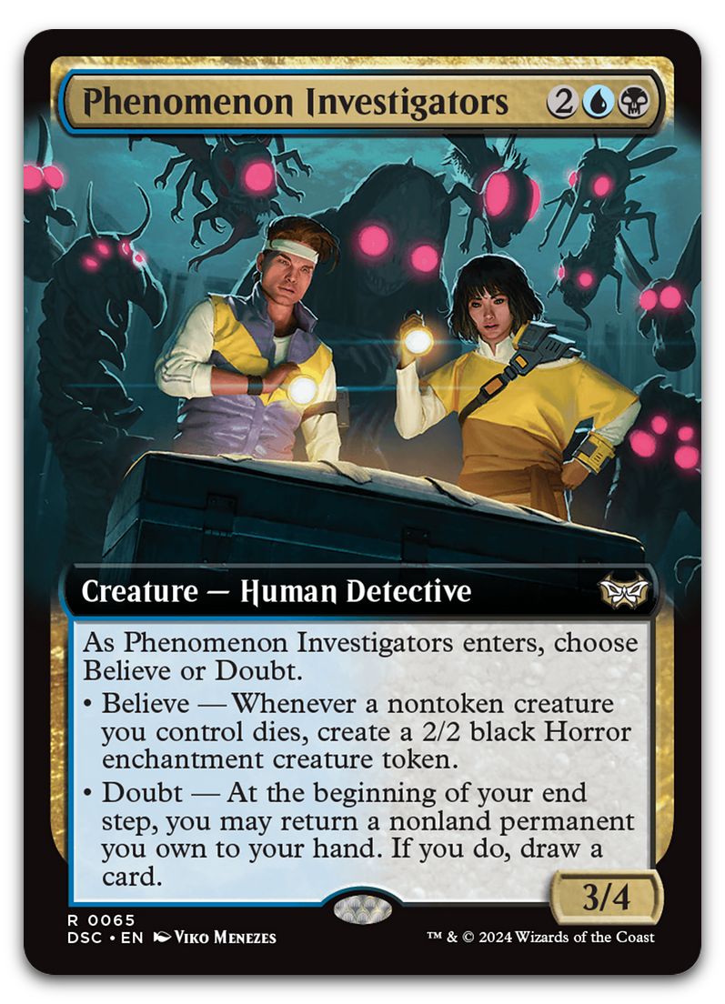 Product image for TCG 579052