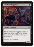Product image for TCG 579070