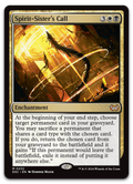 Product image for TCG 579077