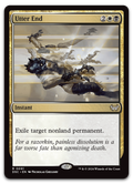 Product image for TCG 579083