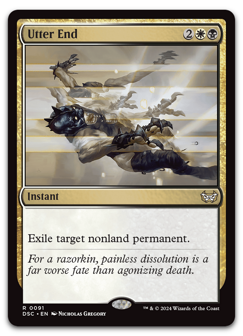 Product image for TCG 579083