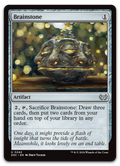 Product image for TCG 579086