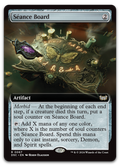 Product image for TCG 579112