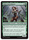 Product image for TCG 579113