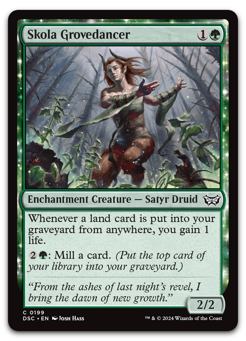 Product image for TCG 579113