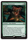 Product image for TCG 579121