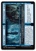 Product image for TCG 579316