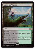 Product image for TCG 579324