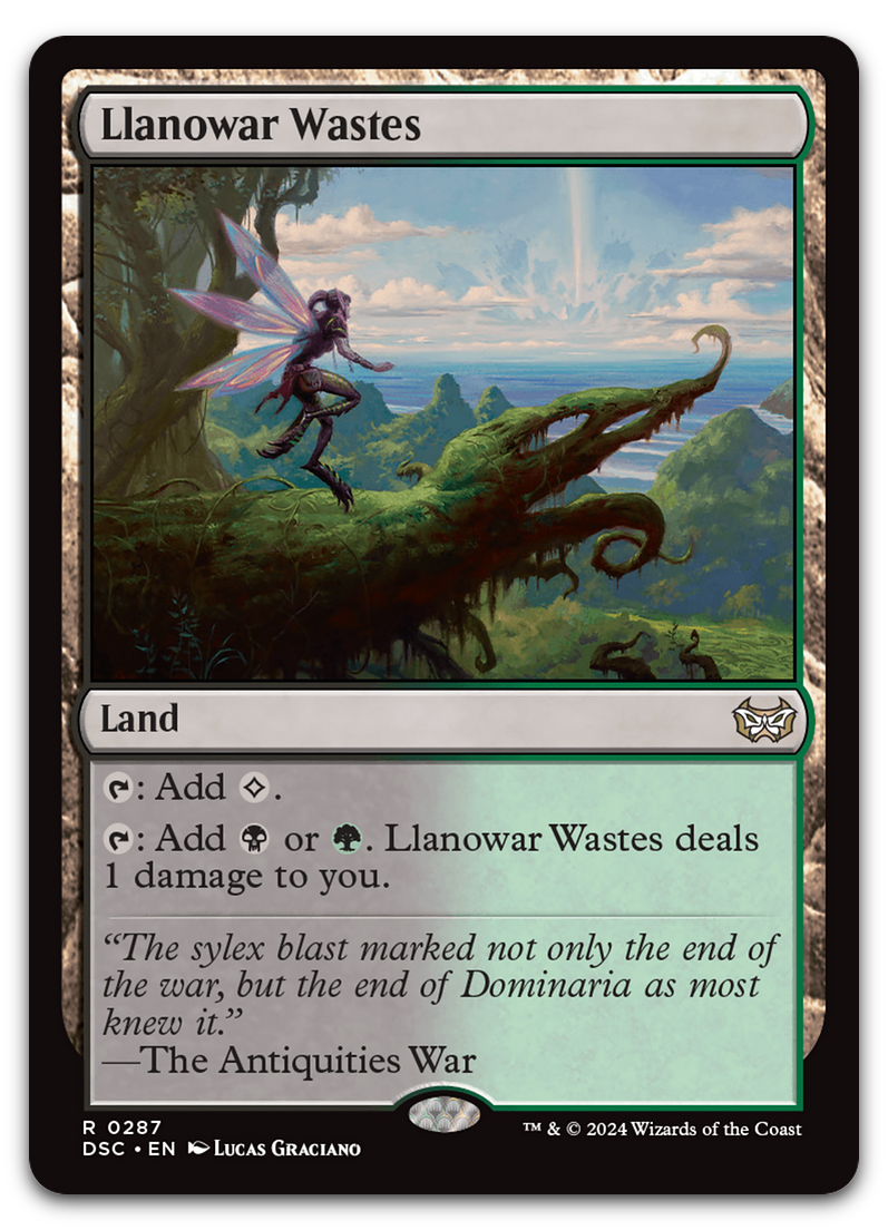 Product image for TCG 579324