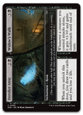 Product image for TCG 579325