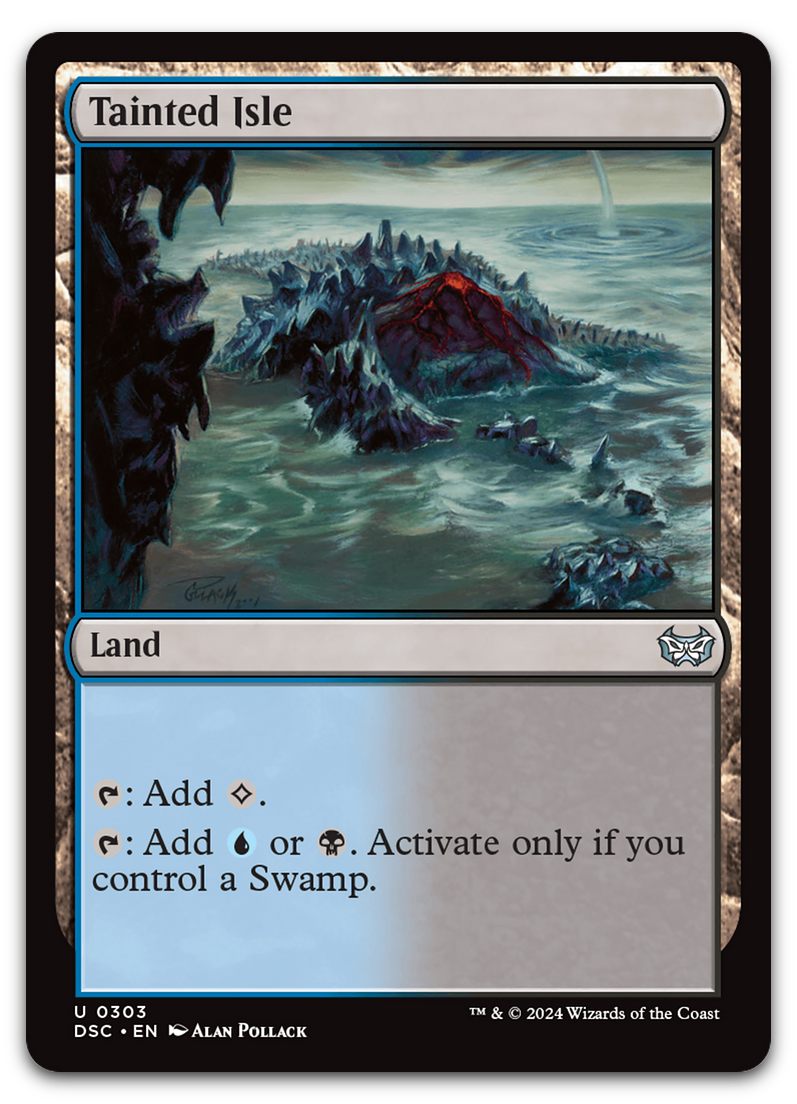 Product image for TCG 579338