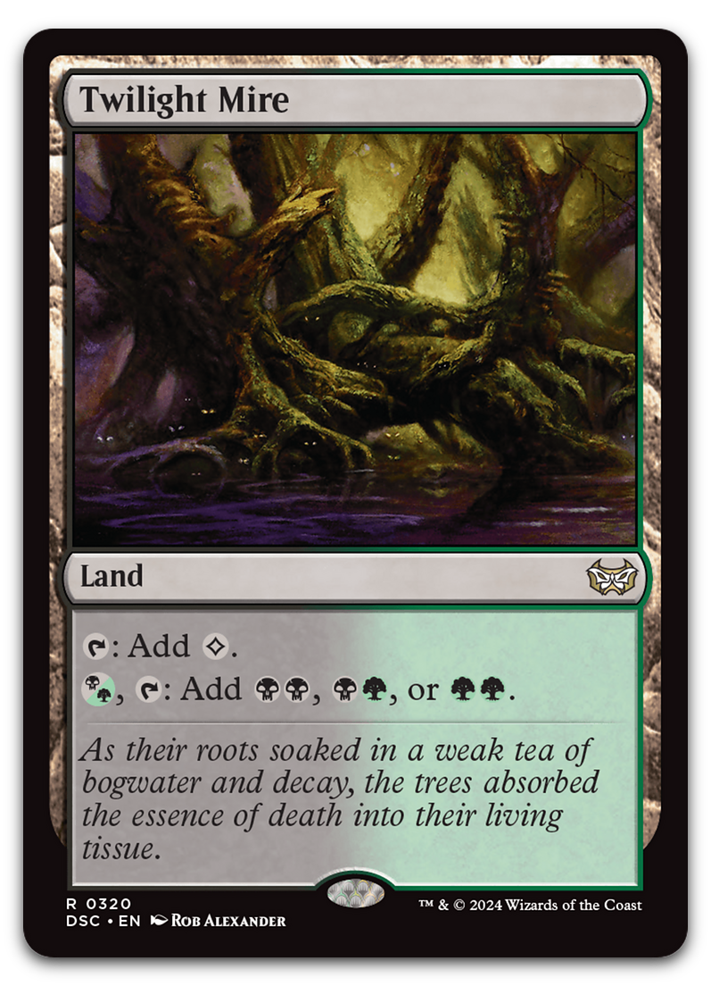 Product image for TCG 579358