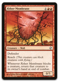 Product image for TCG 58061