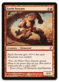 Product image for TCG 58076