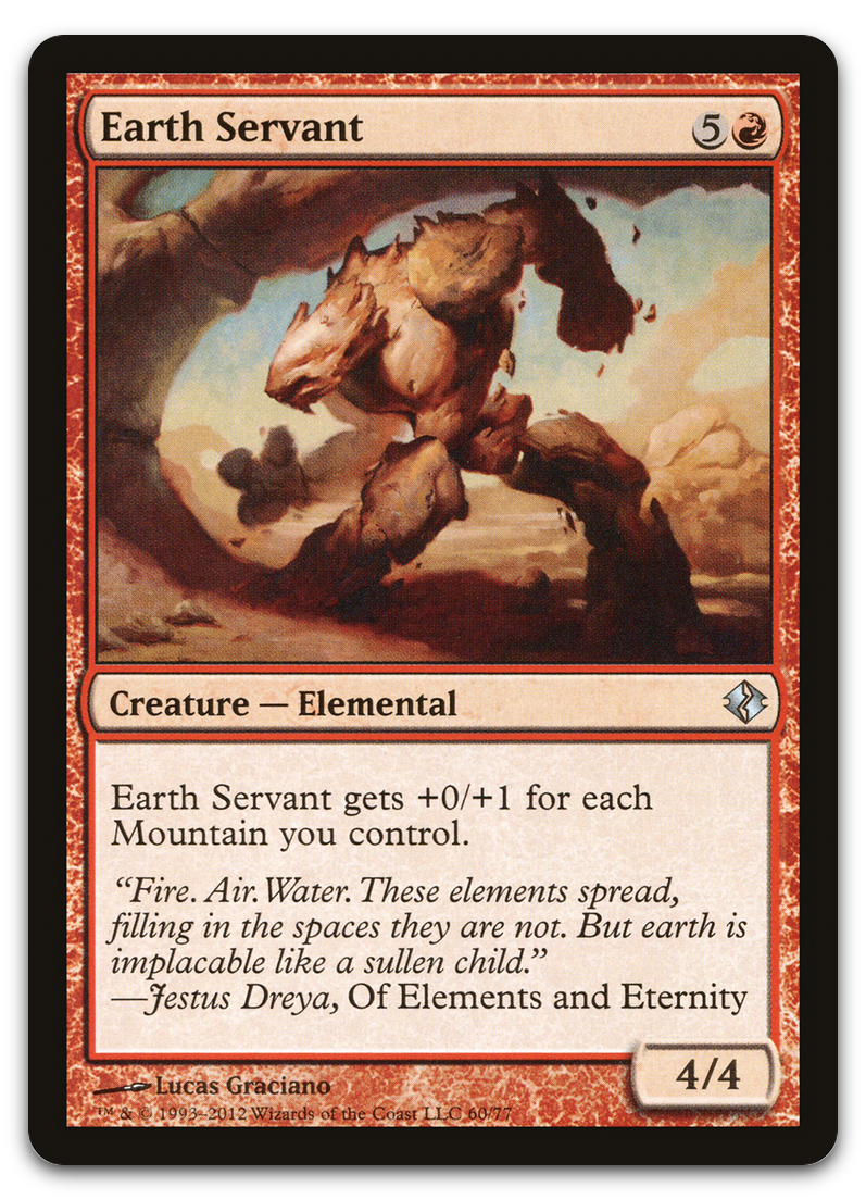 Product image for TCG 58076