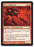 Product image for TCG 58077
