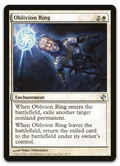 Product image for TCG 58094