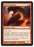 Product image for TCG 58099