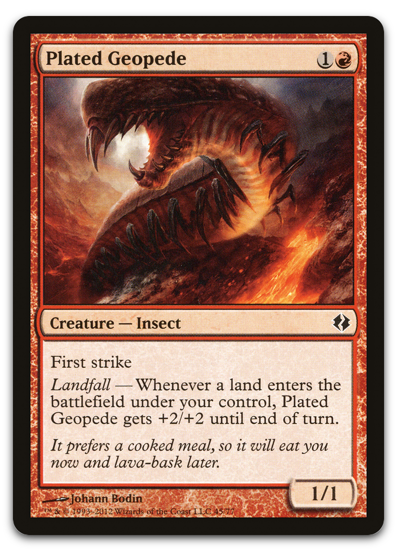 Product image for TCG 58099