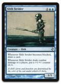 Product image for TCG 58112