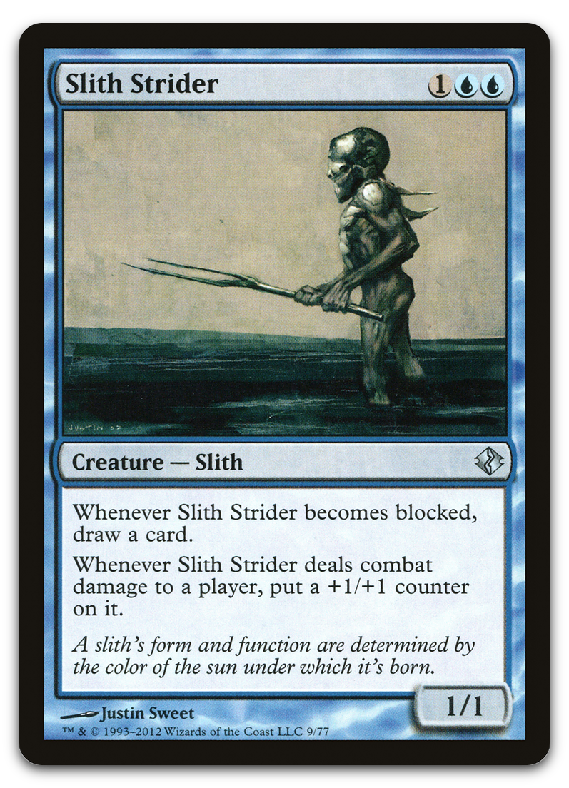 Product image for TCG 58112