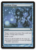 Product image for TCG 581233