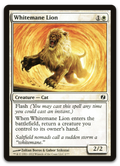 Product image for TCG 58129