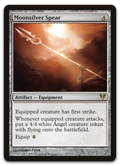 Product image for TCG 58188