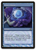 Product image for TCG 581996