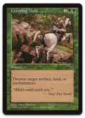Product image for TCG 5819