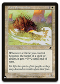 Product image for TCG 582357