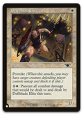 Product image for TCG 582360
