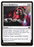 Product image for TCG 582377