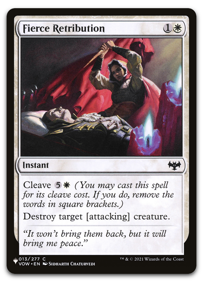 Product image for TCG 582377