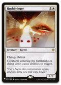 Product image for TCG 582391