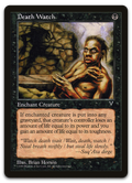 Product image for TCG 5823