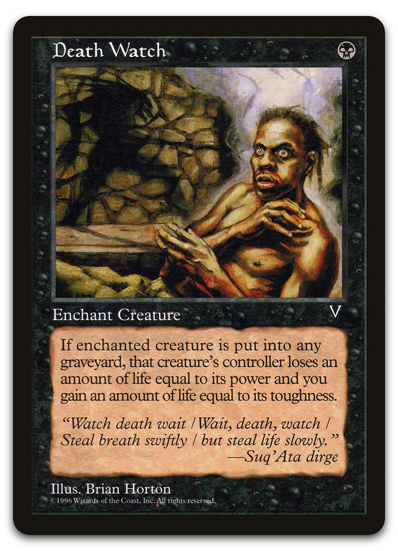 Product image for TCG 5823