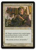 Product image for TCG 582422