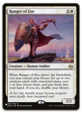 Product image for TCG 582450