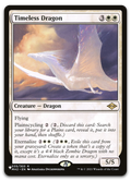 Product image for TCG 582508