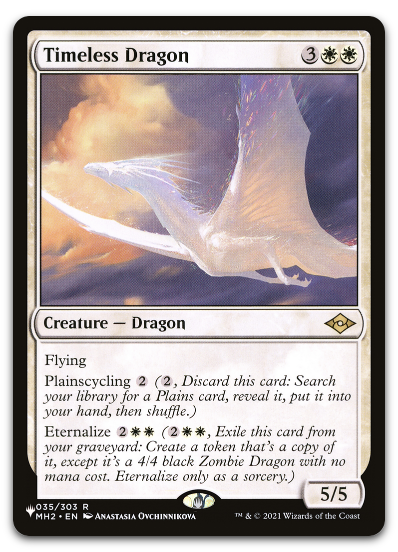 Product image for TCG 582508