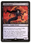 Product image for TCG 582620